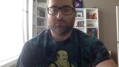 Snapshot of jbone456 chatting on 03.18.26 jbone456 online show from 03.18.26
