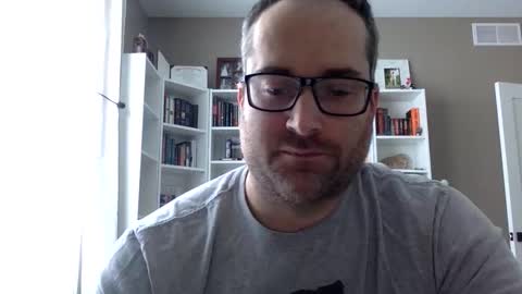 Snapshot of jbone456 chatting on 04.20.26 jbone456 online show from 04.20.26