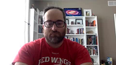 Snapshot of jbone456 chatting on 05.11.26 jbone456 online show from 05.11.26