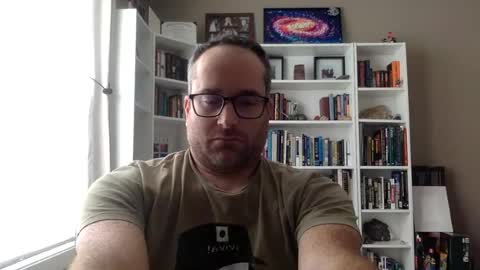Snapshot of jbone456 chatting on 07.20.26 jbone456 online show from 07.20.26