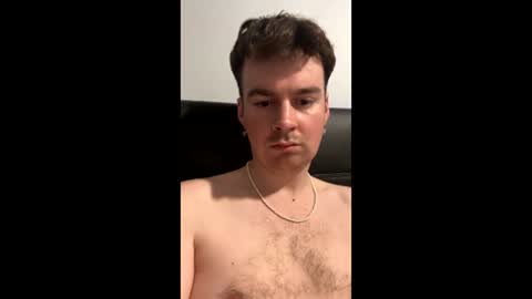 jboy25999 online show from 03.02.26