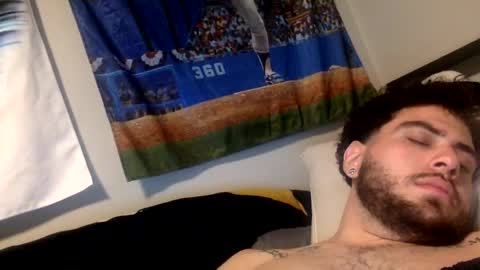 jbproducedit online show from 02.22.25