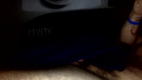 jbproducedit online show from 02.22.25