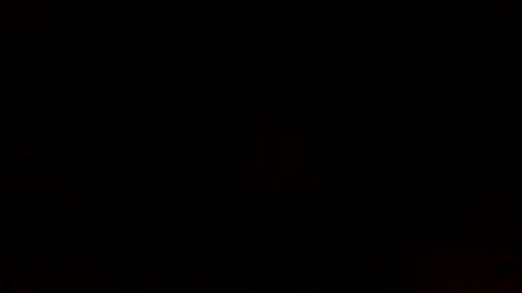 jbproducedit online show from 02.23.25