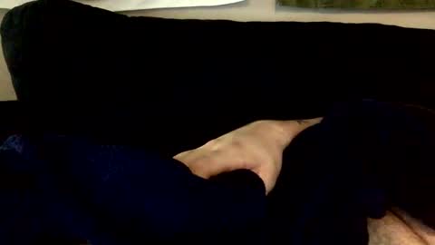 jbproducedit online show from 02.23.25