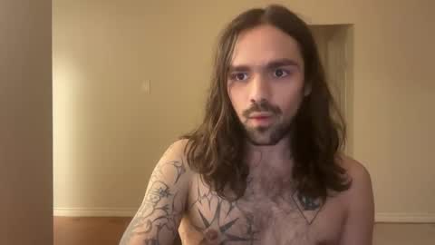 Snapshot of jbr12787 chatting on 02.10.26 jbr12787 online show from 02.10.26