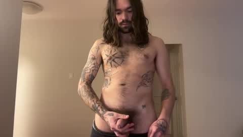 Snapshot of jbr12787 chatting on 02.22.26 jbr12787 online show from 02.22.26