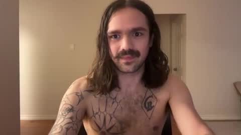 Snapshot of jbr12787 chatting on 03.09.26 jbr12787 online show from 03.09.26