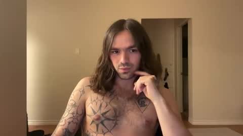 Snapshot of jbr12787 chatting on 04.02.26 jbr12787 online show from 04.02.26