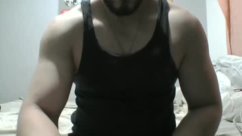 Snapshot of jbrand20 chatting on 10.14.25 J Brand online show from 10.14.25