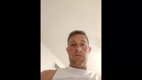 jbstr8 online show from 05.31.26