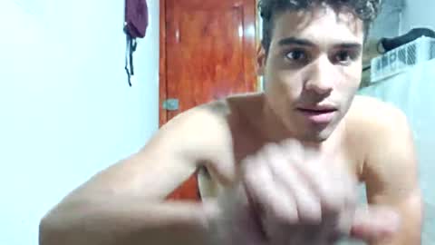 Lin online show from 09.17.25