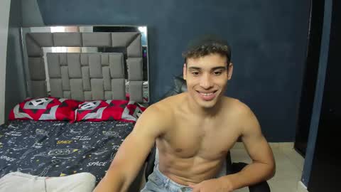 Lin online show from 03.02.26