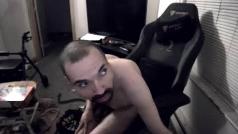 jburns87 online show from 01.15.26