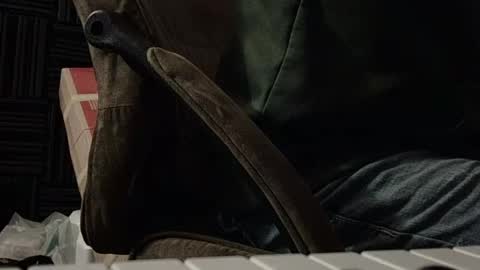 dookie online show from 12.26.24