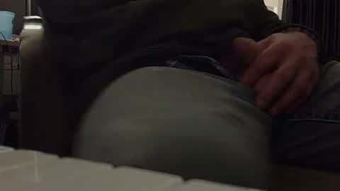 dookie online show from 12.26.24