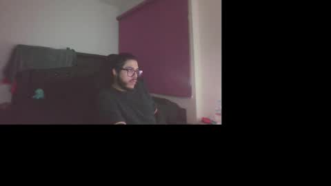 NiceD online show from 10.22.25