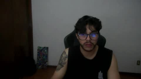 Snapshot of jbx6x9 chatting on 04.28.26 NiceD online show from 04.28.26