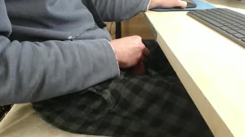 jc200000 online show from 02.03.26