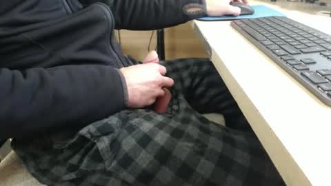 jc200000 online show from 02.05.26