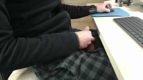 jc200000 online show from 02.25.26