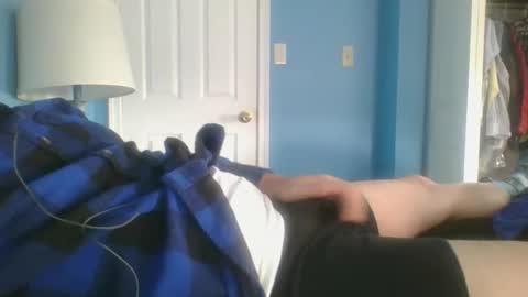 jchenry online show from 03.14.26