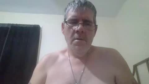 jcadeoutsider online show from 12.26.24