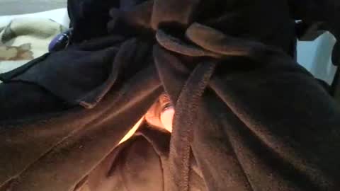 jcadx69 online show from 01.06.26