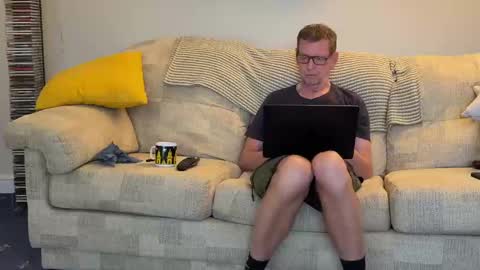 Jon online show from 02.13.25