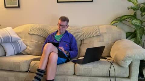 Jon online show from 01.12.26