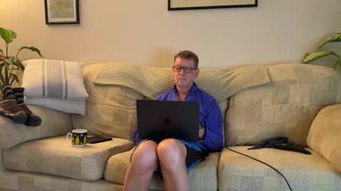 Jon online show from 02.07.26