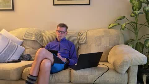 Jon online show from 02.12.26