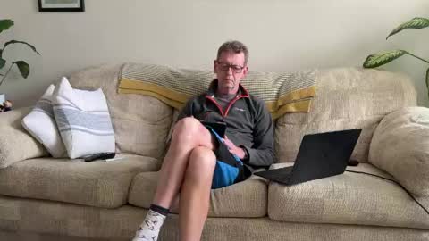 Jon online show from 03.23.26