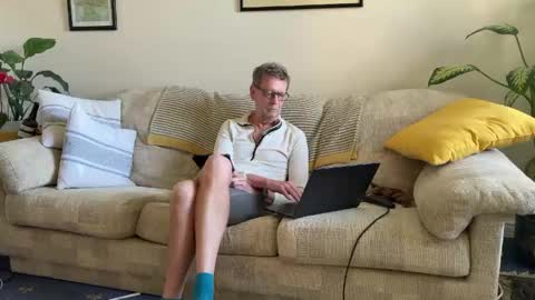 Jon online show from 04.06.26