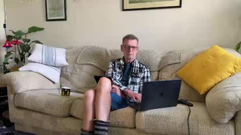 Jon online show from 04.16.26