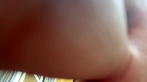 Snapshot of jccaramelbarbie12 chatting on 09.14.25 JCCaramelbarbie online show from 09.14.25