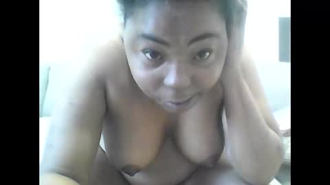 JCCaramelbarbie online show from 03.01.26