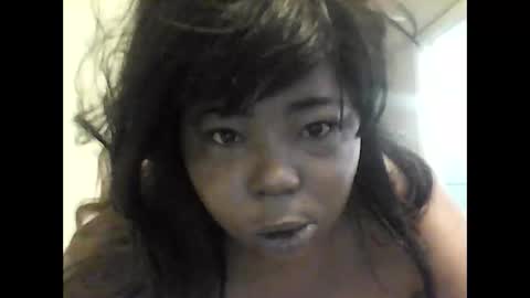 JCCaramelbarbie online show from 05.03.26