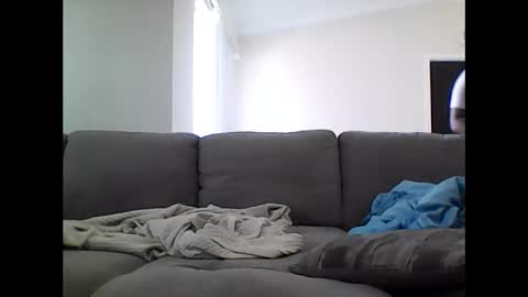 JCCaramelbarbie online show from 05.16.26