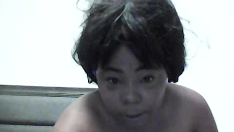 JCCaramelbarbie online show from 06.28.26