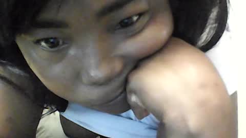 JCCaramelbarbie online show from 07.05.26