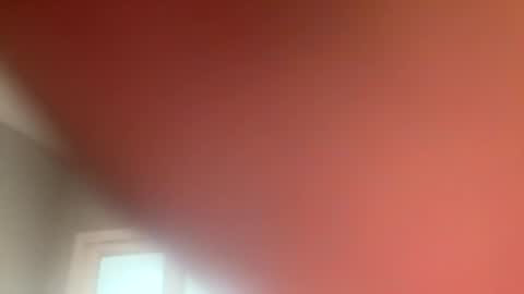 JCCaramelbarbie online show from 07.17.26