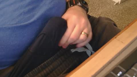 Snapshot of jcdogg11 chatting on 12.02.24 jcdogg11 online show from 12.02.24