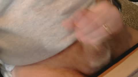 Snapshot of jcdogg11 chatting on 12.17.24 jcdogg11 online show from 12.17.24