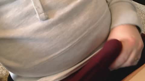 Snapshot of jcdogg11 chatting on 01.14.25 jcdogg11 online show from 01.14.25