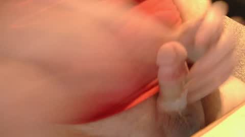 Snapshot of jcdogg11 chatting on 02.05.25 jcdogg11 online show from 02.05.25