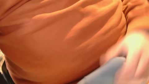 Snapshot of jcdogg11 chatting on 02.11.25 jcdogg11 online show from 02.11.25