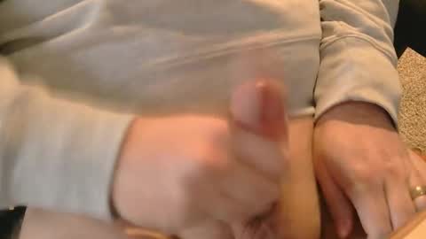 Snapshot of jcdogg11 chatting on 02.24.25 jcdogg11 online show from 02.24.25