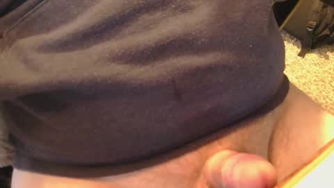 Snapshot of jcdogg11 chatting on 03.03.25 jcdogg11 online show from 03.03.25