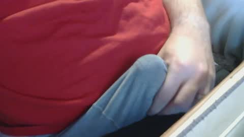 Snapshot of jcdogg11 chatting on 09.15.25 jcdogg11 online show from 09.15.25